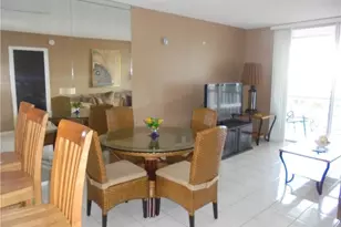1391 S Ocean Blvd, Pompano Beach, FL 33062 - Photo 4