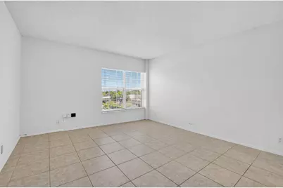 250 NE 20th Street #5220, Boca Raton, FL 33431 - Photo 20