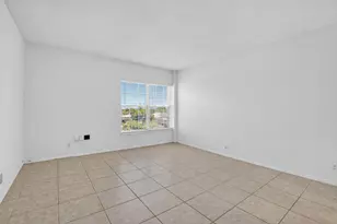 250 NE 20th St, Boca Raton, FL 33431 - Photo 20