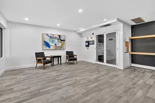 250 NE 20th St, Boca Raton, FL 33431 - Photo 28
