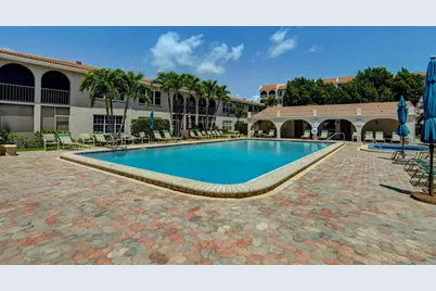 250 NE 20th Street #5220, Boca Raton, FL 33431 - Photo 36
