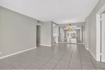 250 NE 20th Street #5220, Boca Raton, FL 33431 - Photo 12