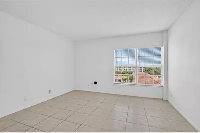250 NE 20th Street #5220, Boca Raton, FL 33431 - Photo 22