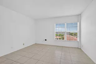 250 NE 20th St, Boca Raton, FL 33431 - Photo 22