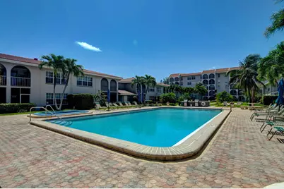 250 NE 20th Street #5220, Boca Raton, FL 33431 - Photo 34