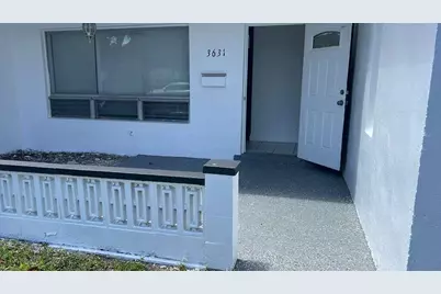 3631 NW 33rd Avenue, Lauderdale Lakes, FL 33309 - Photo 24