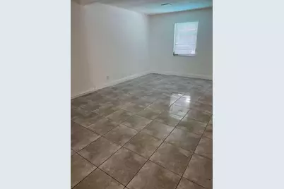 3631 NW 33rd Avenue, Lauderdale Lakes, FL 33309 - Photo 4