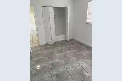 3631 NW 33rd Avenue, Lauderdale Lakes, FL 33309 - Photo 4