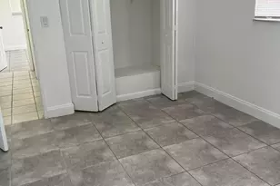 3631 NW 33rd Ave, Lauderdale Lakes, FL 33309 - Photo 4