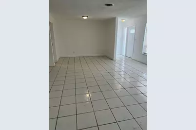 3631 NW 33rd Avenue, Lauderdale Lakes, FL 33309 - Photo 2