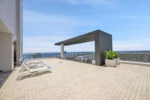 60 SW 13th St, Miami, FL 33130 - Photo 30