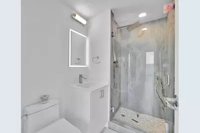 60 SW 13th Street #4013, Miami, FL 33130 - Photo 28