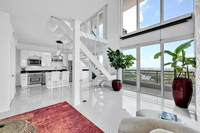 60 SW 13th Street #4013, Miami, FL 33130 - Photo 12
