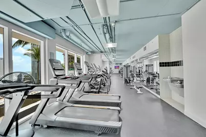 60 SW 13th Street #4013, Miami, FL 33130 - Photo 36