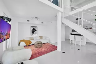 60 SW 13th St, Miami, FL 33130 - Photo 14