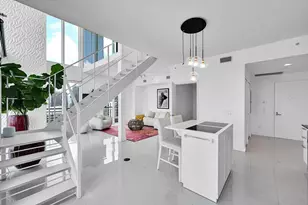 60 SW 13th St, Miami, FL 33130 - Photo 8