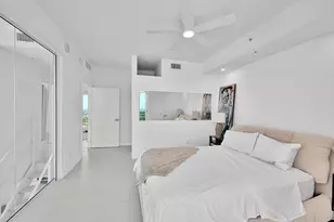 60 SW 13th St, Miami, FL 33130 - Photo 22