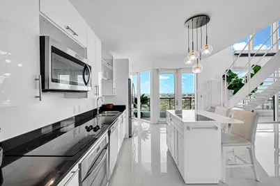 60 SW 13th Street #4013, Miami, FL 33130 - Photo 4