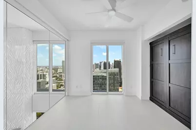 60 SW 13th Street #4013, Miami, FL 33130 - Photo 26