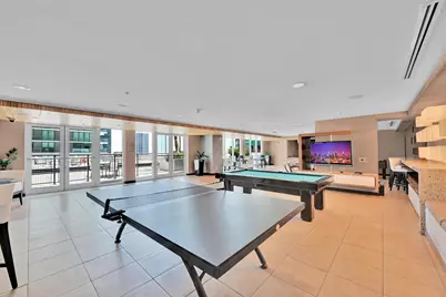 60 SW 13th Street #4013, Miami, FL 33130 - Photo 34