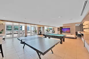 60 SW 13th St, Miami, FL 33130 - Photo 34