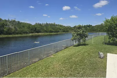 2755 SW 165th Avenue, Miramar, FL 33027 - Photo 12
