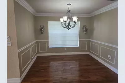 2755 SW 165th Avenue, Miramar, FL 33027 - Photo 8