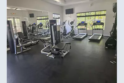 2755 SW 165th Avenue, Miramar, FL 33027 - Photo 30