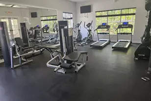 2755 SW 165th Ave, Miramar, FL 33027 - Photo 30