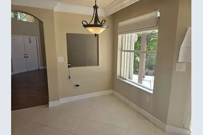 2755 SW 165th Avenue, Miramar, FL 33027 - Photo 6