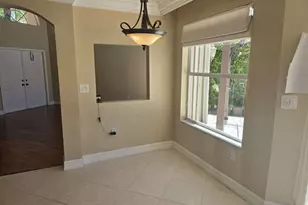 2755 SW 165th Ave, Miramar, FL 33027 - Photo 6