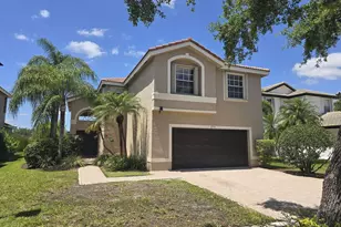 2755 SW 165th Ave, Miramar, FL 33027 - Photo 1