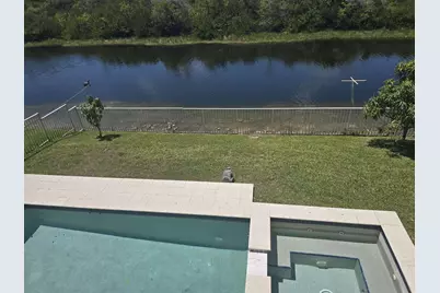 2755 SW 165th Avenue, Miramar, FL 33027 - Photo 28