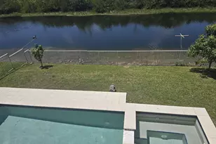 2755 SW 165th Ave, Miramar, FL 33027 - Photo 28