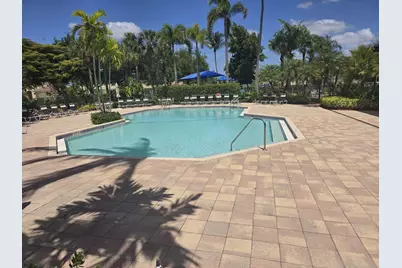 2755 SW 165th Avenue, Miramar, FL 33027 - Photo 32