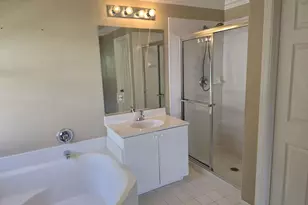 2755 SW 165th Ave, Miramar, FL 33027 - Photo 26