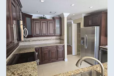 2755 SW 165th Avenue, Miramar, FL 33027 - Photo 2