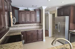 2755 SW 165th Ave, Miramar, FL 33027 - Photo 2