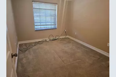 2755 SW 165th Avenue, Miramar, FL 33027 - Photo 16