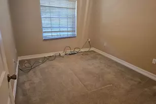 2755 SW 165th Ave, Miramar, FL 33027 - Photo 16