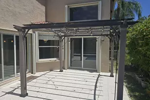 2755 SW 165th Ave, Miramar, FL 33027 - Photo 14