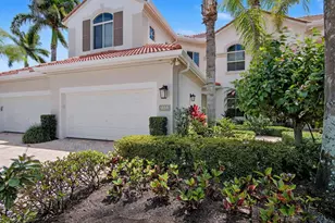 123 Palm Bay Terrace, Palm Beach Gardens, FL 33418 - Photo 1
