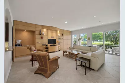 123 Palm Bay Terrace #A, Palm Beach Gardens, FL 33418 - Photo 4