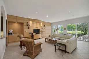 123 Palm Bay Terrace, Palm Beach Gardens, FL 33418 - Photo 4