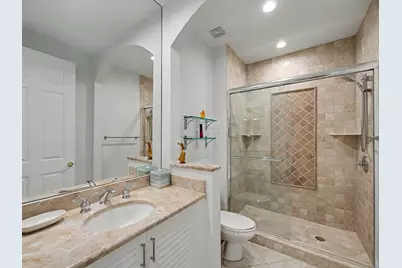 123 Palm Bay Terrace #A, Palm Beach Gardens, FL 33418 - Photo 14
