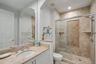 123 Palm Bay Terrace, Palm Beach Gardens, FL 33418 - Photo 14