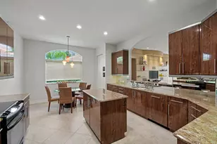 123 Palm Bay Terrace, Palm Beach Gardens, FL 33418 - Photo 6