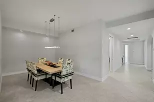 123 Palm Bay Terrace, Palm Beach Gardens, FL 33418 - Photo 10