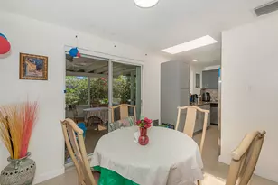 710 NE 58th Ct, Oakland Park, FL 33334 - Photo 6