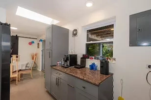 710 NE 58th Ct, Oakland Park, FL 33334 - Photo 10